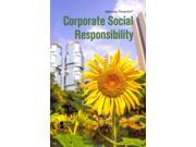 Corporate Social Responsibility Opposing Viewpoints