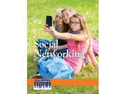 Social Networking Issues That Concern You