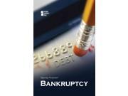 Bankruptcy Opposing Viewpoints