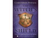 The Witch s Shield PAP COM