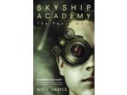 Skyship Academy Skyship Academy Original