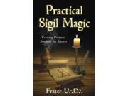 Practical Sigil Magic REV ENL