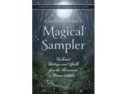 Cunningham s Magical Sampler