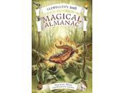 Llewellyn s Magical Almanac 2016 Llewellyn s Magical Almanac