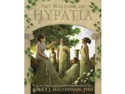 The Wisdom of Hypatia