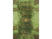 Practical Prosperity Magick