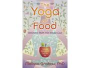 The Yoga of Food 1
