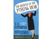 The Question of the Missing Head Asperger s Mystery