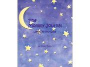 The Mommy Journal SPI