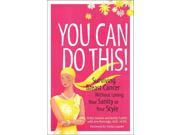 You Can Do This! 1