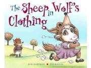 The Sheep in Wolf s Clothing