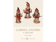 Garden Gnomes Shire Library