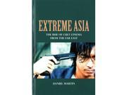 Extreme Asia