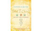 Total I Ching Reprint