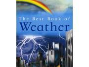 The Best Book of Weather Best Books of Reprint