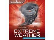 Extreme Weather Navigators Reprint