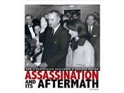 Assassination and Its Aftermath Captured History