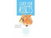 Cover Your Assets Financial Literacy for Teens