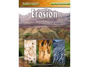 Erosion Reading Essentials in Science