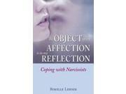 The Object of My Affection Is in My Reflection 1