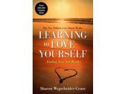 Learning to Love Yourself REV UPD