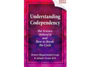 Understanding Codependency 1 UPD EXP