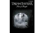 Dream Theater Train of Thought