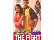 The Fight Drama High