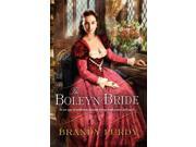 The Boleyn Bride