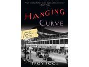 Hanging Curve Mickey Rawlings Baseball Mysteries Reprint