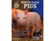 How to Raise Pigs How to Raise 1