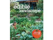 The Edible Landscape