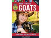 How to Raise Goats Ffa Guides REV UPD