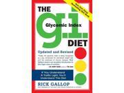 The G.i. Diet 1 REV UPD