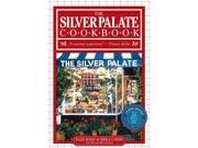 The Silver Palate Cookbook 25 ANV