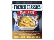French Classics Made Easy REV UPD