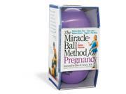The Miracle Ball Method for Pregnancy 1 BOX