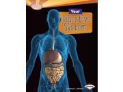 Your Digestive System Searchlight Books