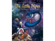 The Little Prince 24 Little Prince
