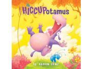The Hiccupotamus 1