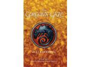 The Gorgon s Gaze The Companions Quartet Reprint