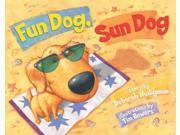 Fun Dog Sun Dog Reprint