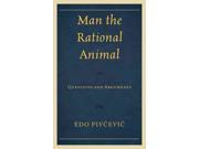 Man the Rational Animal
