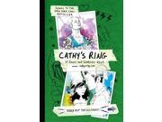 Cathy s Ring