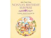 Nonna s Birthday Surprise