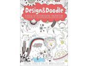 Design Doodle a Book Of Astonish