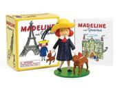 Madeline and Genevieve MIN TOY PA