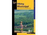 Hiking Mississippi Where to Hike