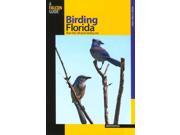 Birding Florida Where To Bird 1