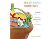 The Gift Basket Design Book 2